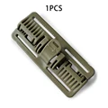 Long-Green-1PCS