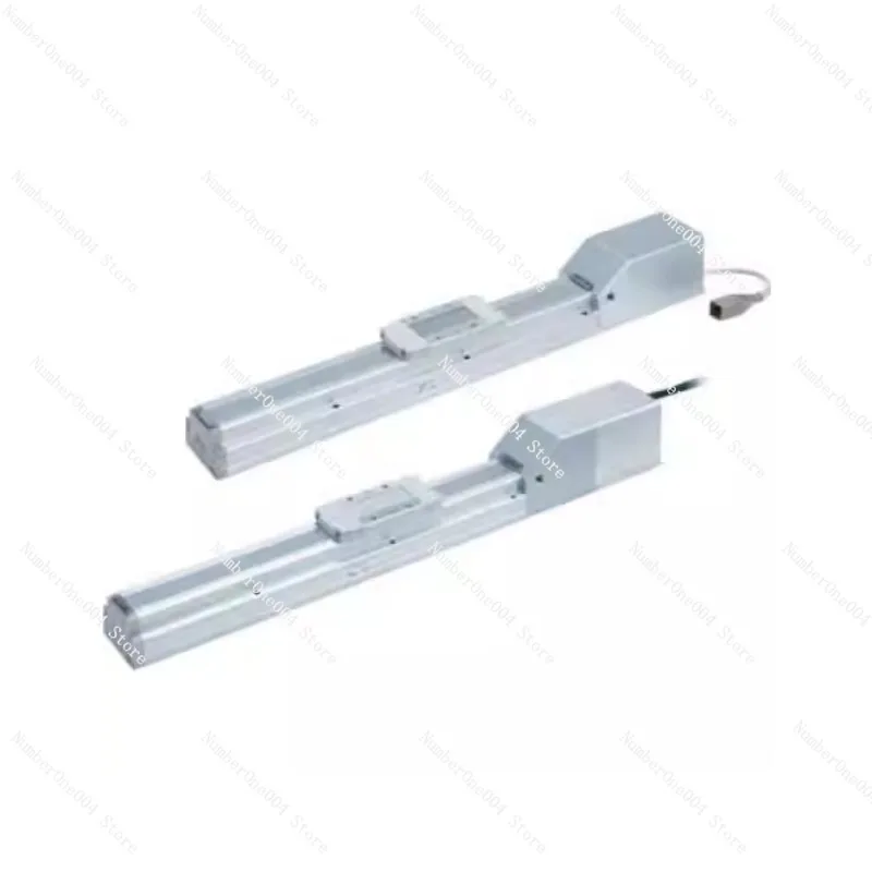 

High Precision Electric Linear Actuator 16/32A Stroke 30-300mm For Automation Equipment