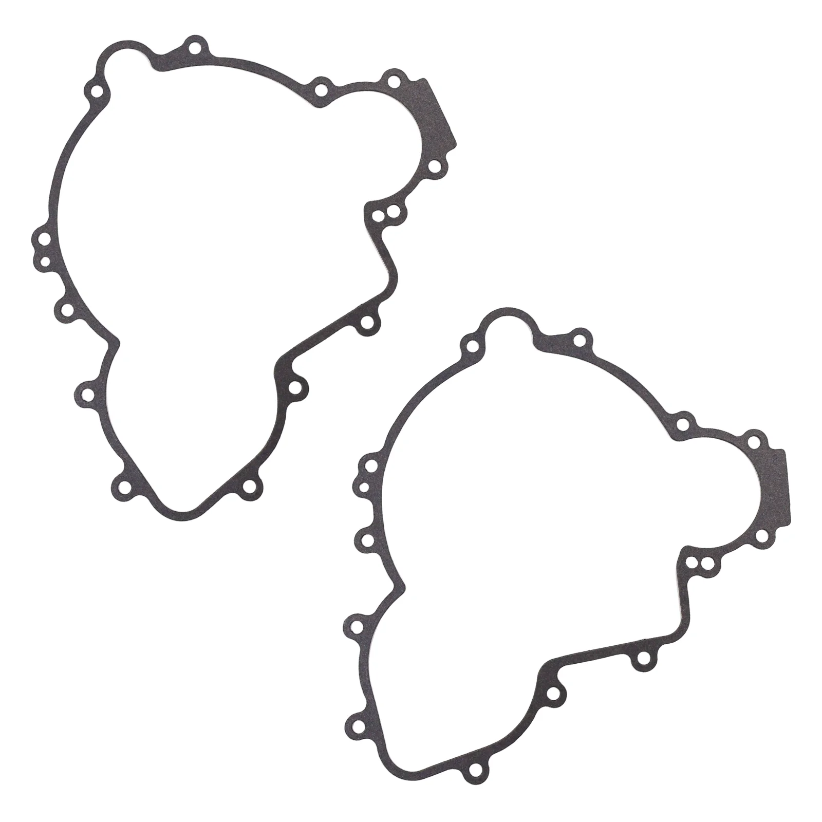 

Cover Gasket for Polaris Side by Side SxS Compatible with Years 2013-2023 900 and 1000 Ranger 5814160 5813758