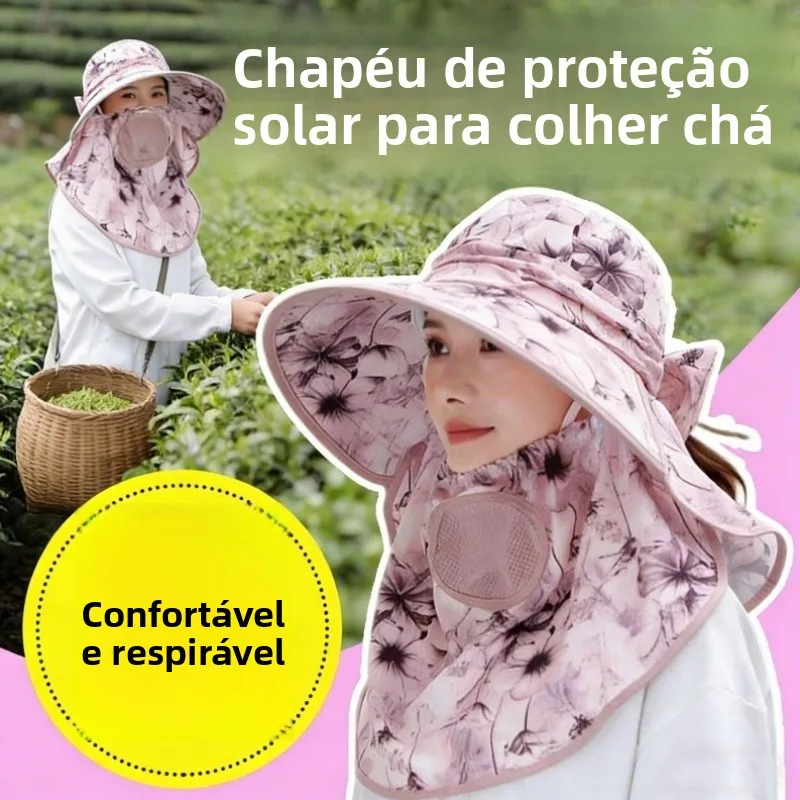 chapeu-de-sol-feminino-para-verao-com-cobertura-para-o-rosto-aba-larga-moderno-respiravel-fresco-para-ciclismo-com-prot