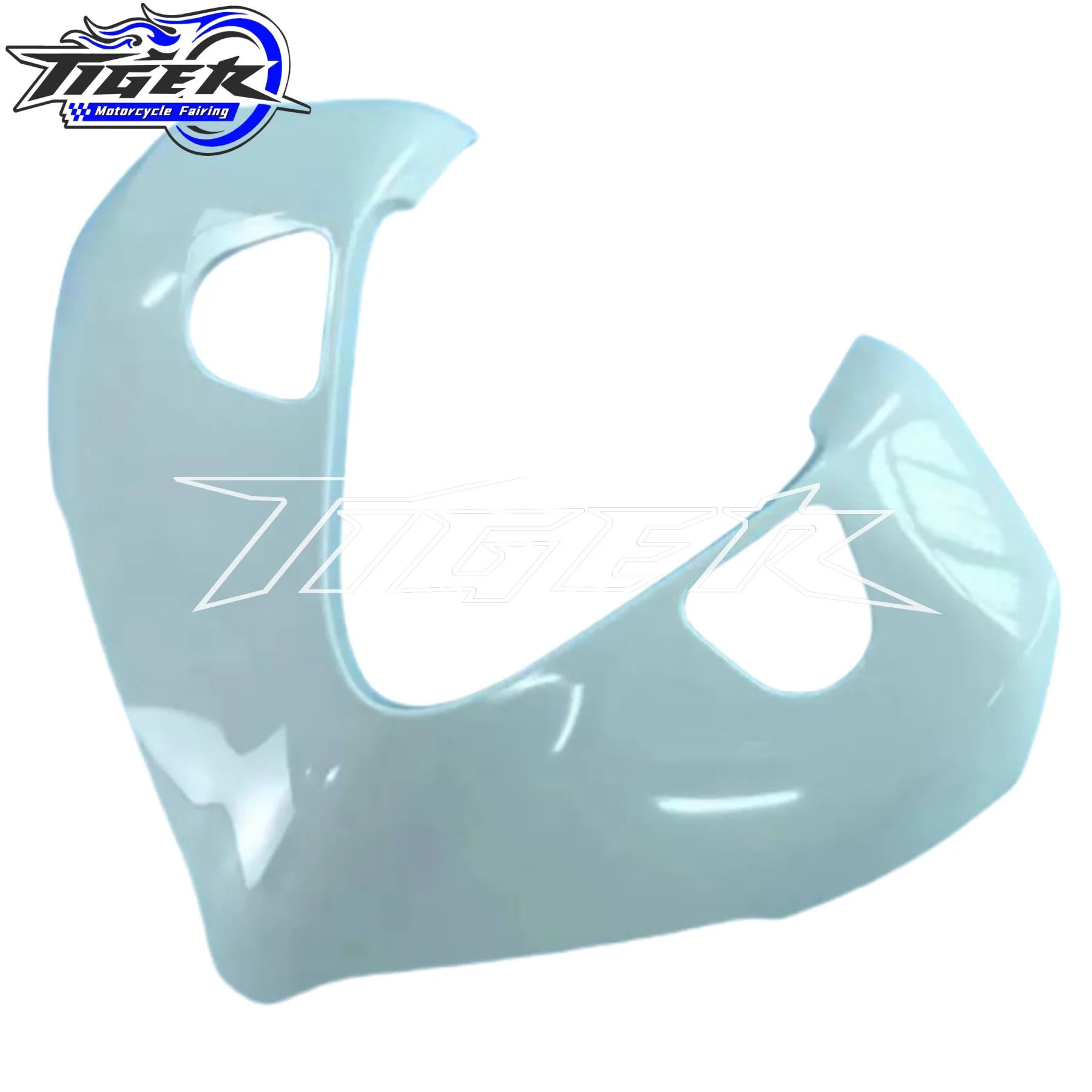 Premium SUPERSPORT 950 950S Moto Fairings Set Body Kit Body Work Set Shell Injection Fit For Ducati SS950S 2017 2020 2021 2023