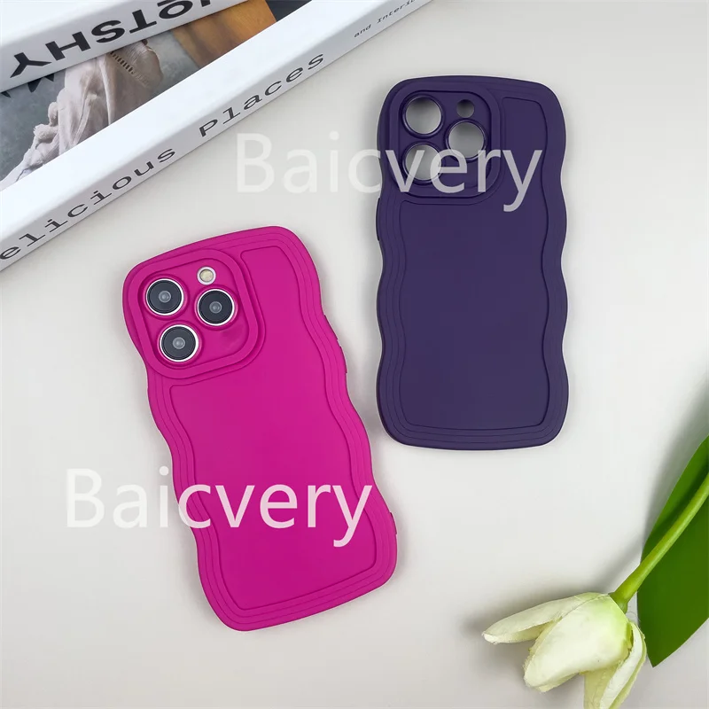 Phone Shell Bag for Tecno Spark 10 Spark10 Pro Spark 10 Pro Silicone Case New Design Candy Color Phone Cover Funda Coque