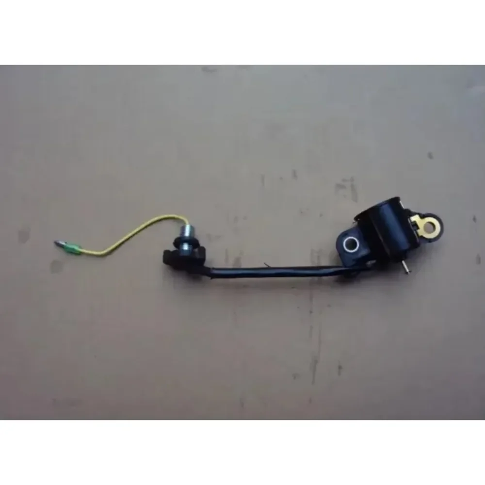 -For for generator engine oil sensor alarm sensor 168F 188F 2KW 5KW