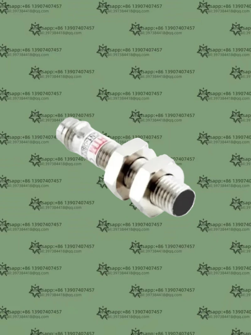 Фото Amer-ican бесконтактный swi-tch FCM1-1805A/C-A2/B2U2/A-R/BRU4/A3/B3S2/AU/BUL3