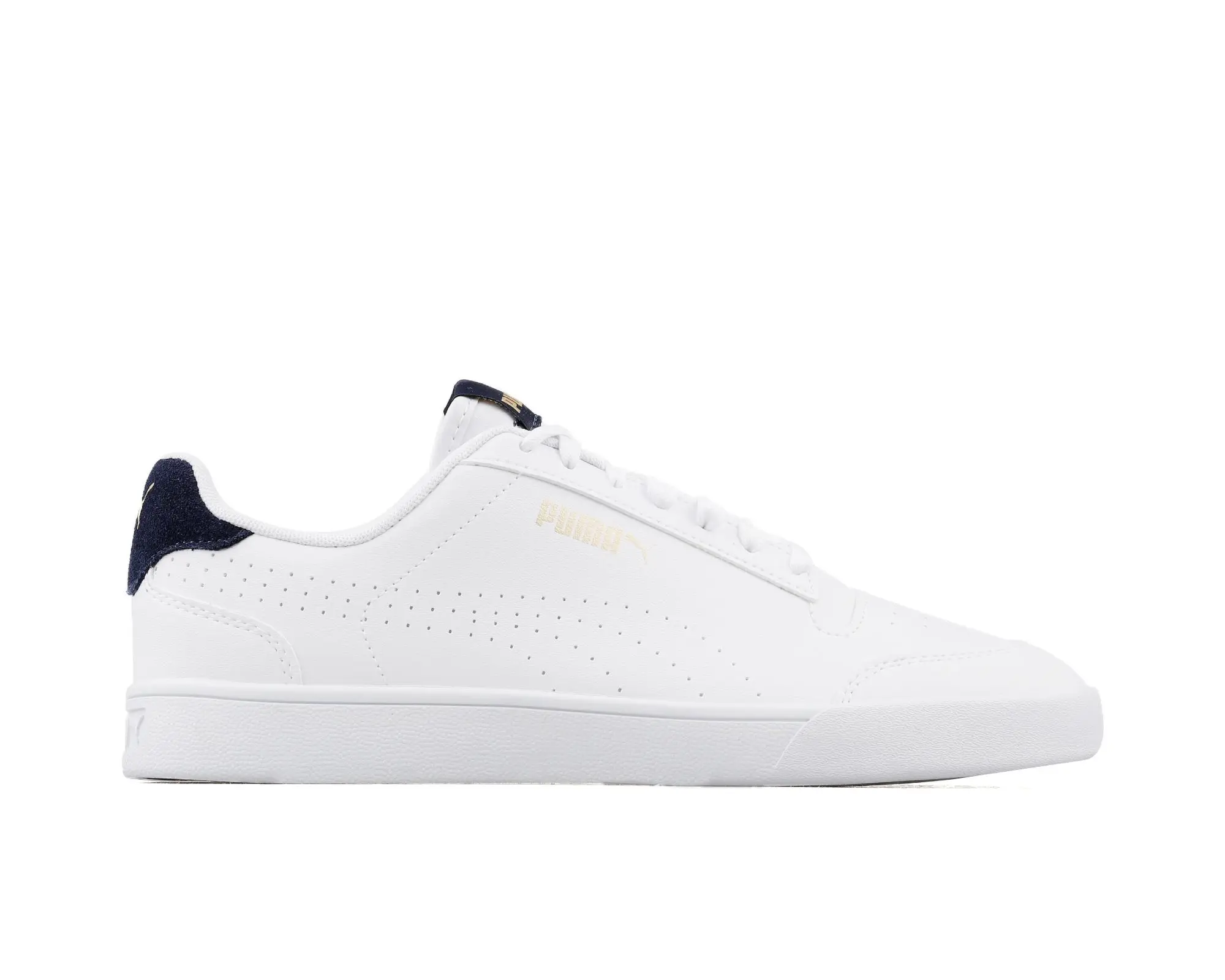 Puma (perf scarpe Casual uomo sport in esecuzione fondo piatto morbido