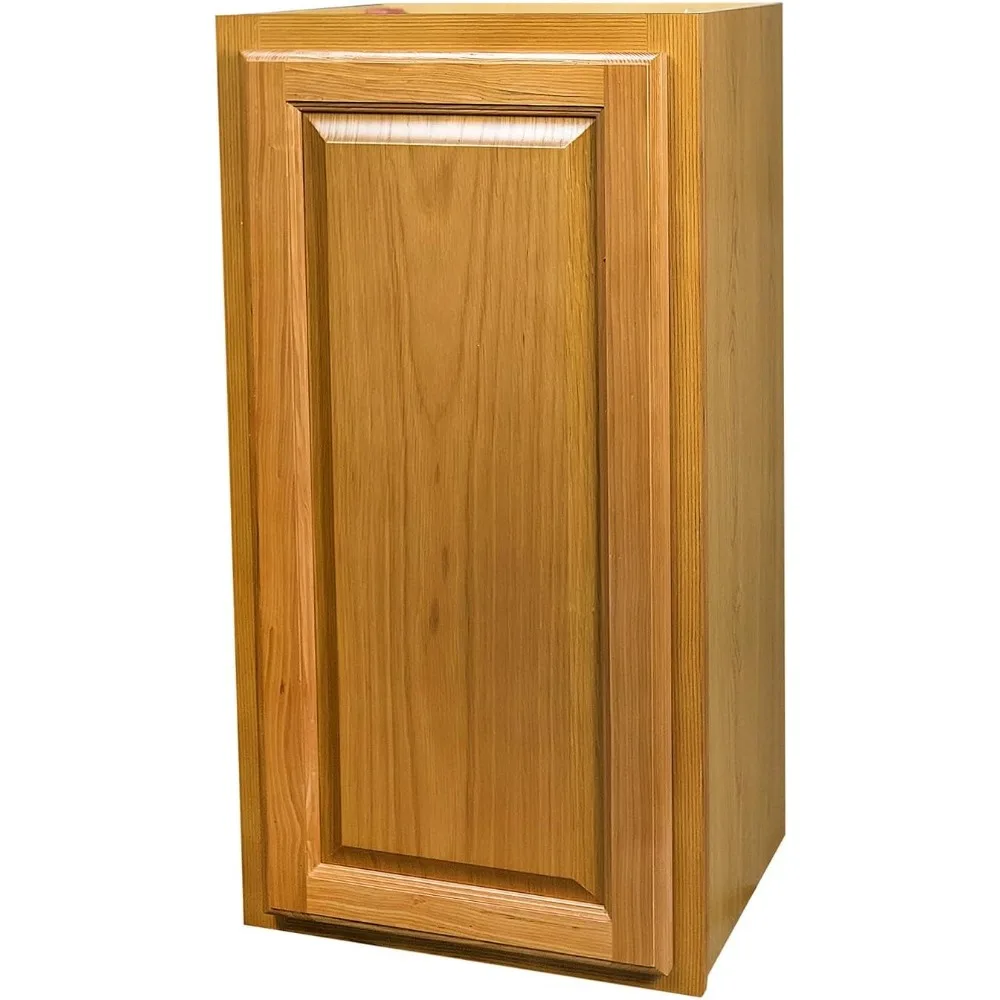 Economy 12 X 30 Gol…