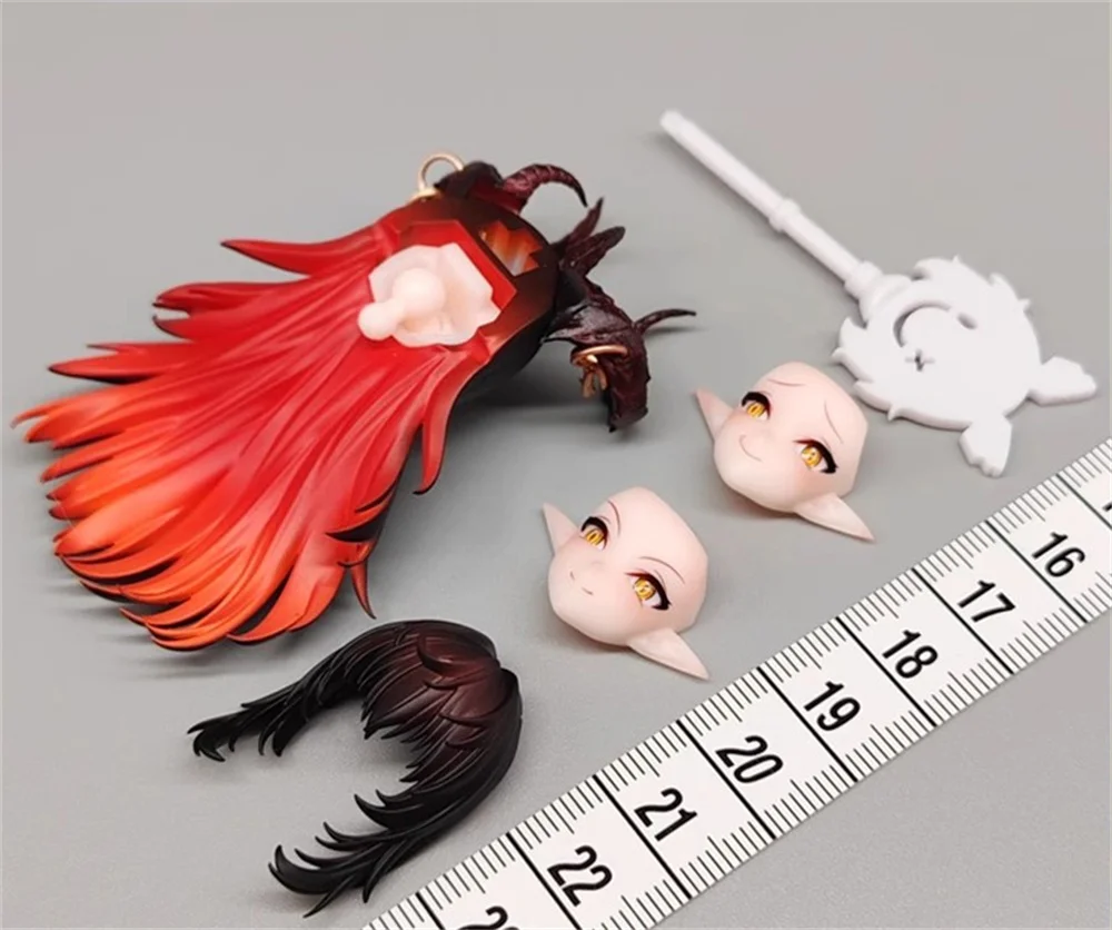 

SUPER DUCK SET063 1/6 Злой игрушки Модель Не НАСТОЯЩИЙ Resident Женский-полицейский Оружие GrenadeSS Launcher Игрушки Материал ПВХ