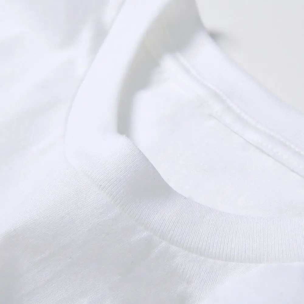 Nicki Minaj Hip Hop Rapper Cotton Print T-Shirt American Retro Loose Trendy Short Sleeve Vintage Plus Size Men