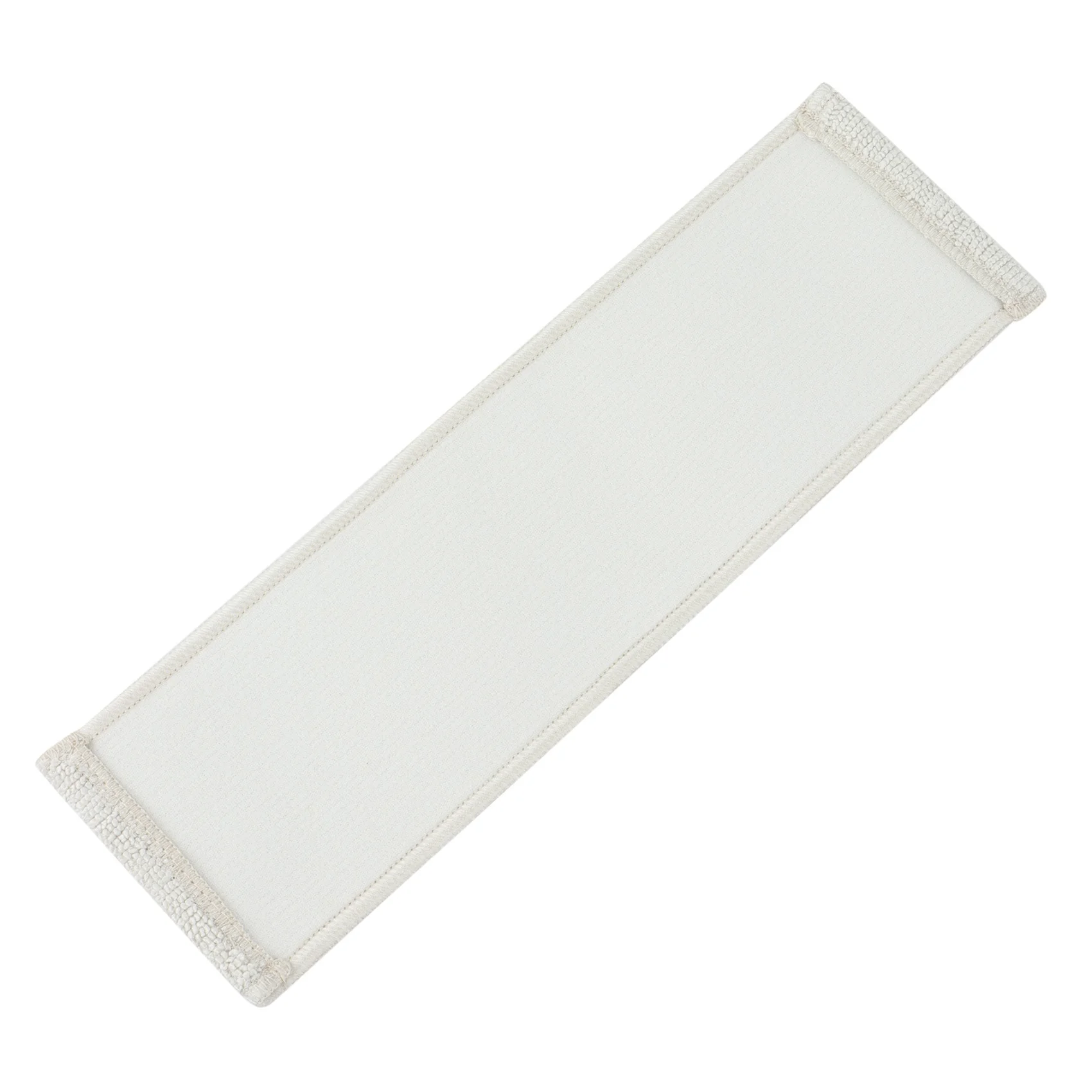 AT21-5Pcs For Mijia Hand-Held Vacuum Cleaner K10 G10 Mop Wipe Rag Cleaning Replacement Cloth
