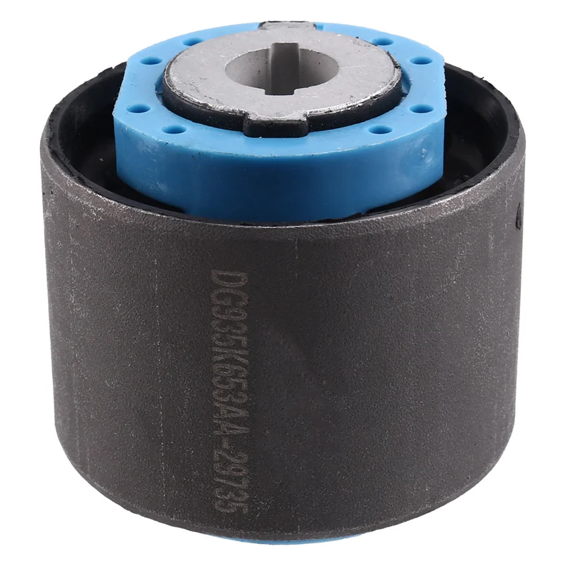 

X39A-Втулка заднего продольного рычага подвески DG935K653AA для Ford MONDEO 2013-2019 FDAB-087