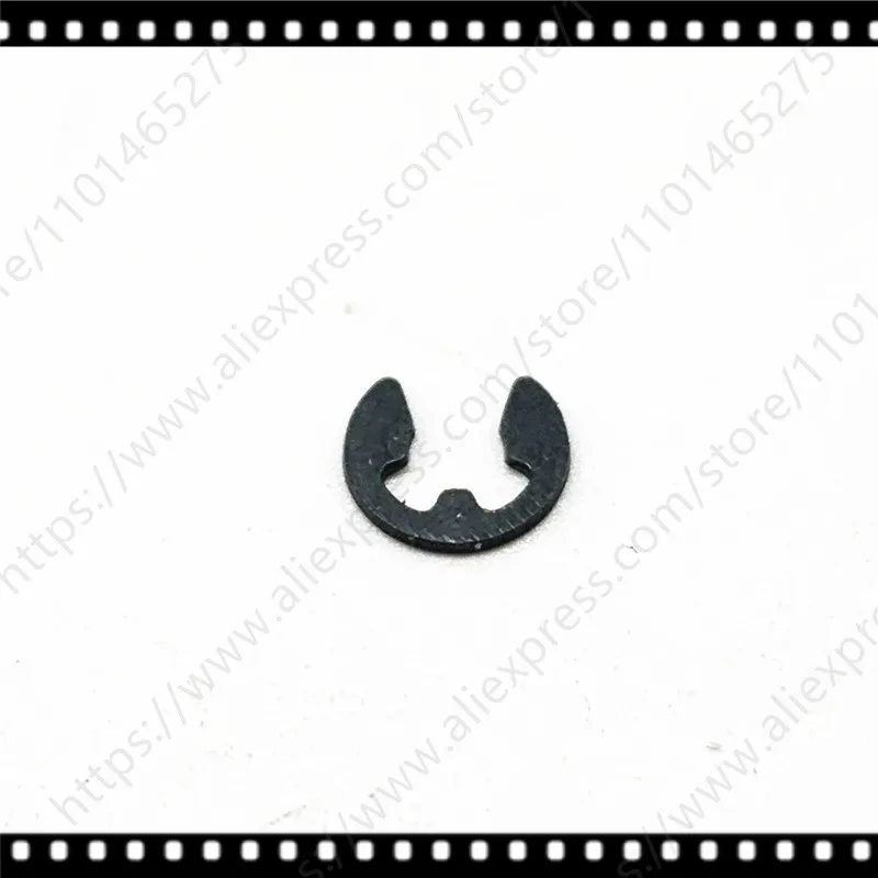 RING for DWE249 DWE300 DWE349 FMES550