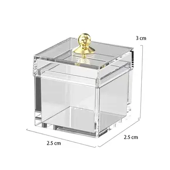 8 最佳銷售 迷你娃娃屋廚房 - №6