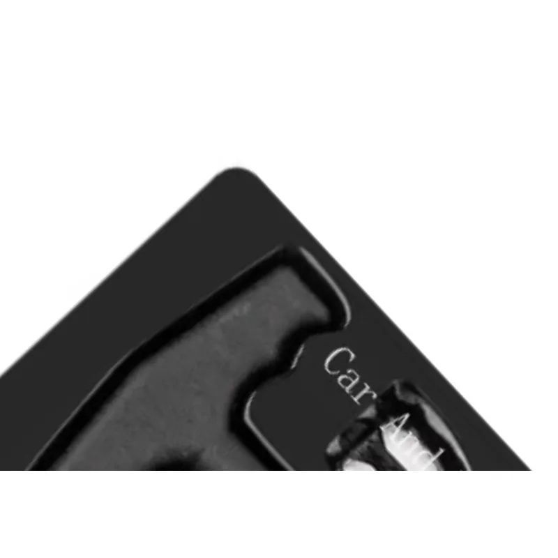 

Инструмент для разборки и сборки лобового стекла автомобиля