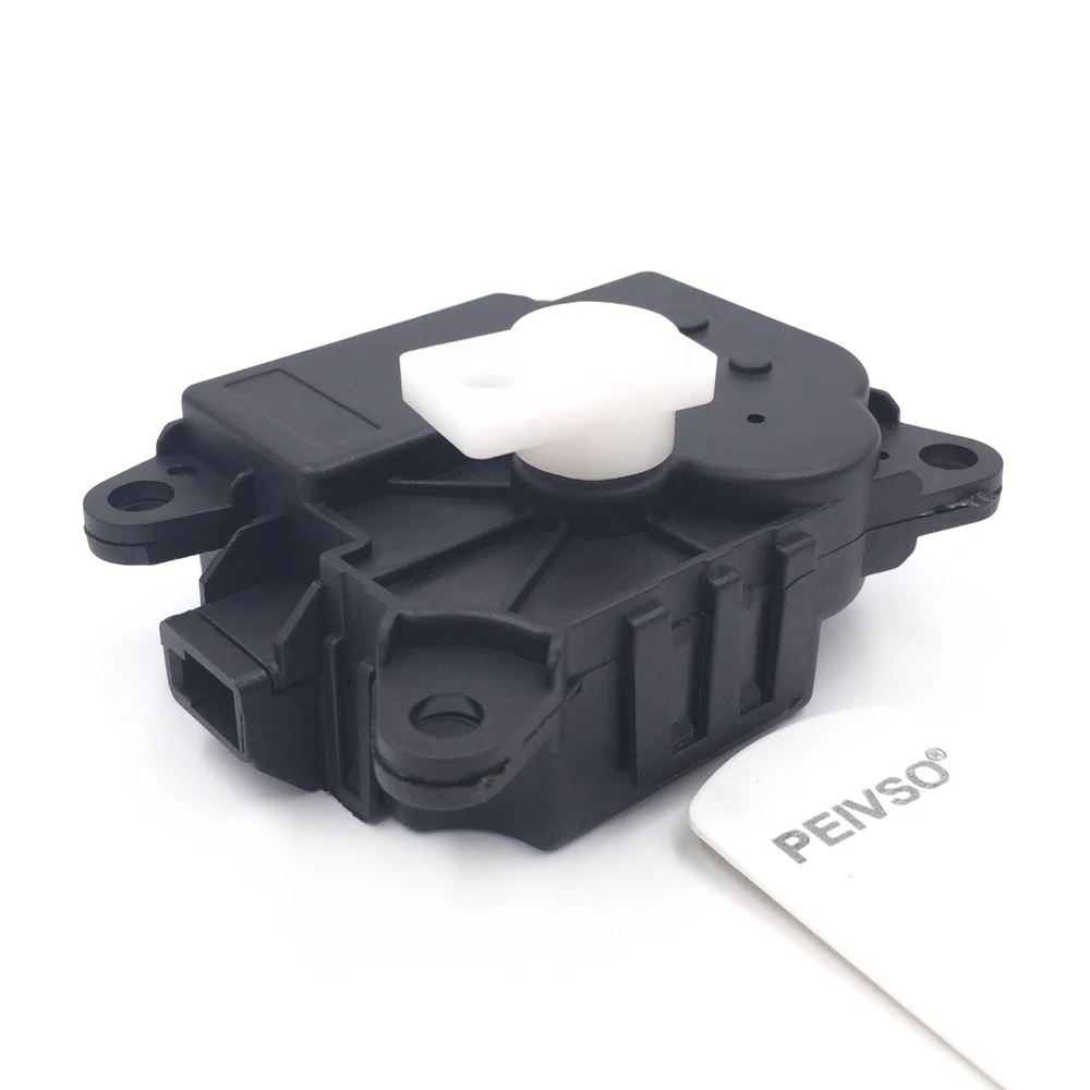 a-c-mode-door-actuator-27731-3sb0a-for-nissan-altima-maxima-murano-pathfinder-titan-2016-2018