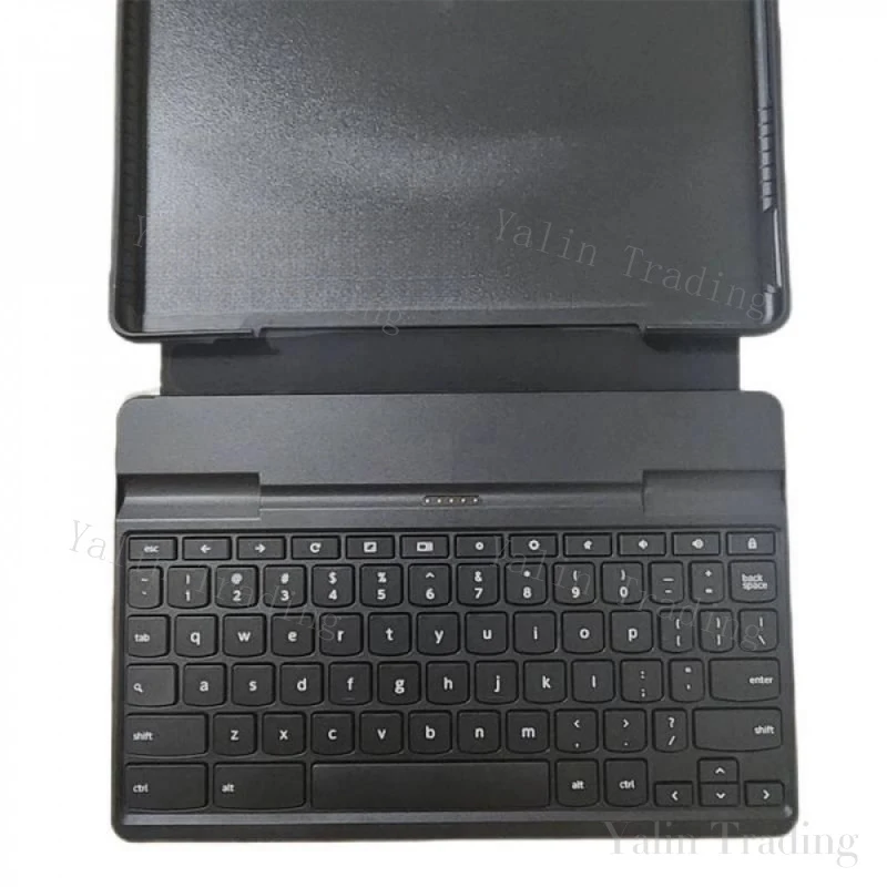 lenovo chromebook keyboard –AliExpress version で lenovo