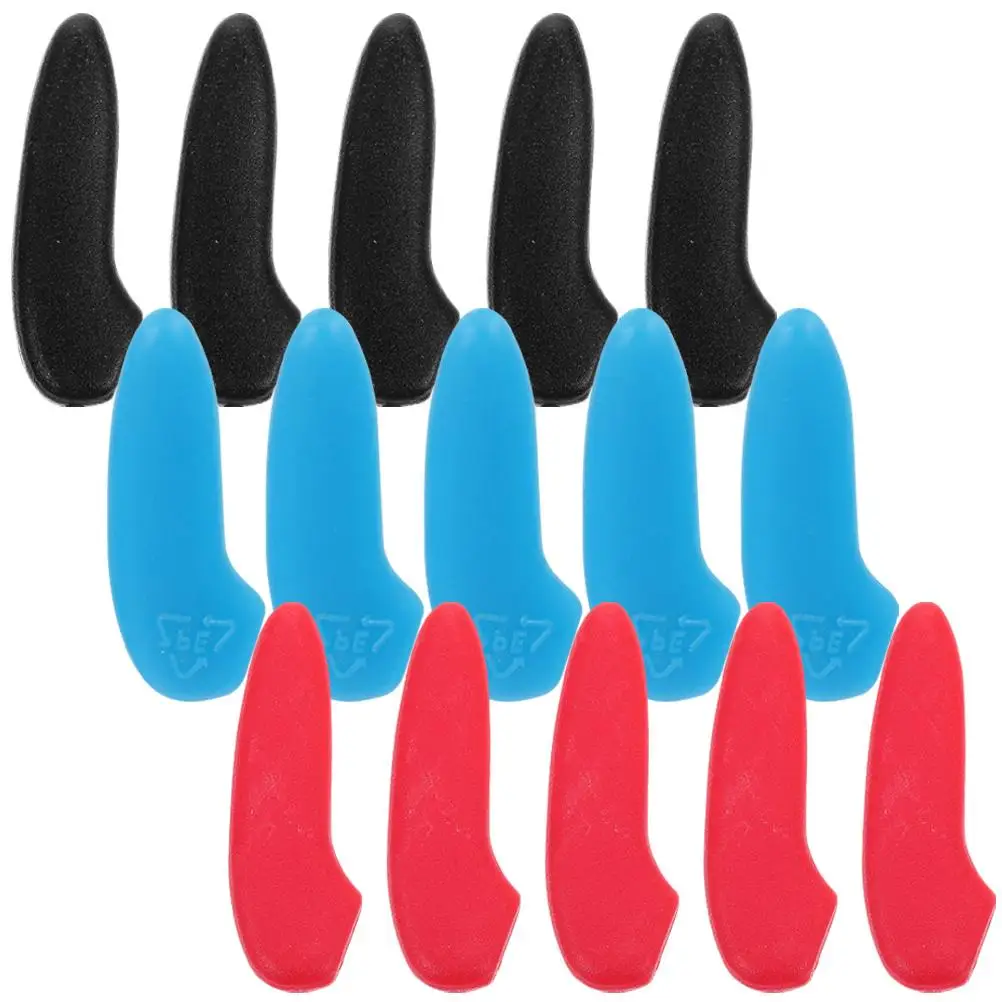 

pairing knives kitchen small tip covers tip guards knives protection covers household tip protectors
