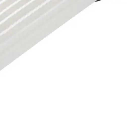 Filtro HEPA lavável para Milux MVC-821, Riino, EVolution V8, Samu, Giken VC185GO, peças de aspirador de pó portátil