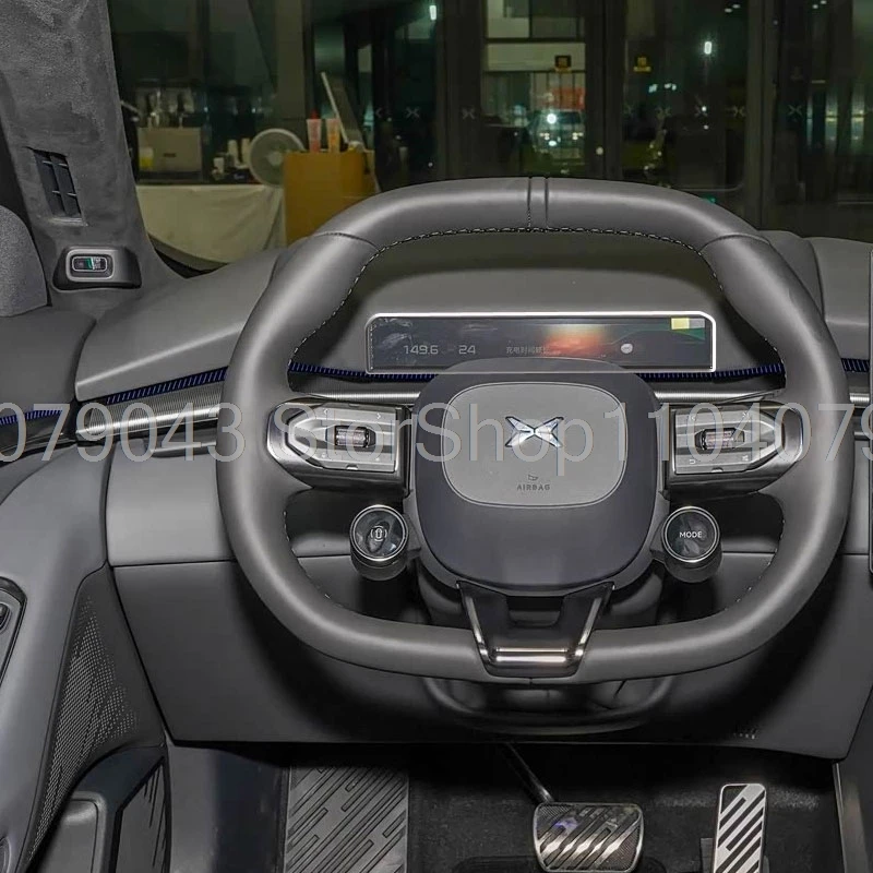 ﻿Tempered Glass Sc… - image