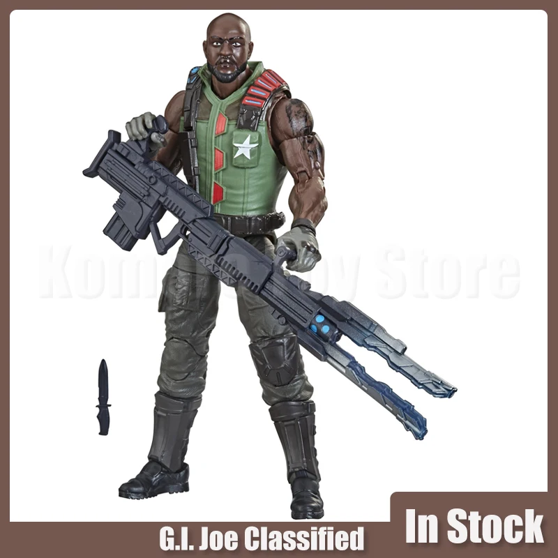 

Г.И. Джо Спецназ Фигурка Топ Секретная серия Фигурки Блокпост Фигурка Модель Статуя из ПВХ Кукла Украшения Игрушки Подарок