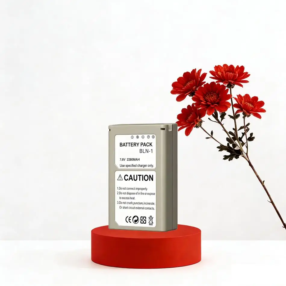 High Capacity For O…