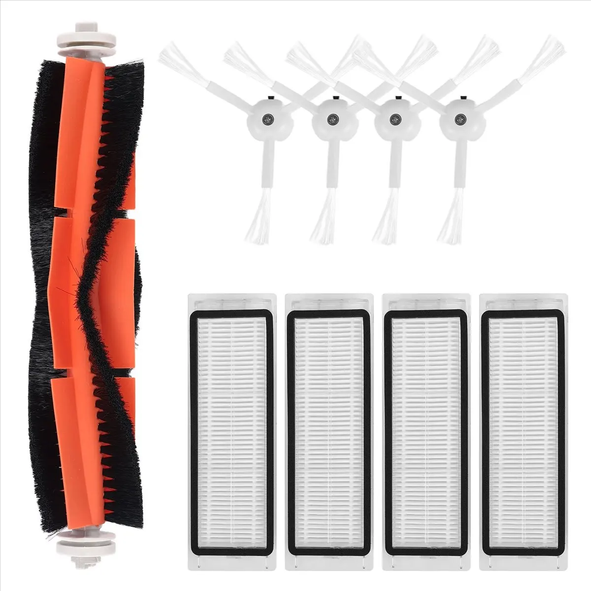 Buy Now!For Xiaomi …