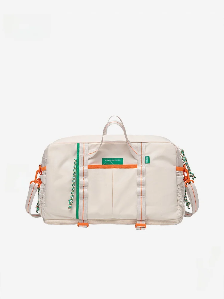 bolsa-de-viaje-de-gran-capacidad-para-mujer-bolsa-de-fitness-bolsa-plegable-para-viajes-cortos-bolsa-de-mano-con-asa-suave