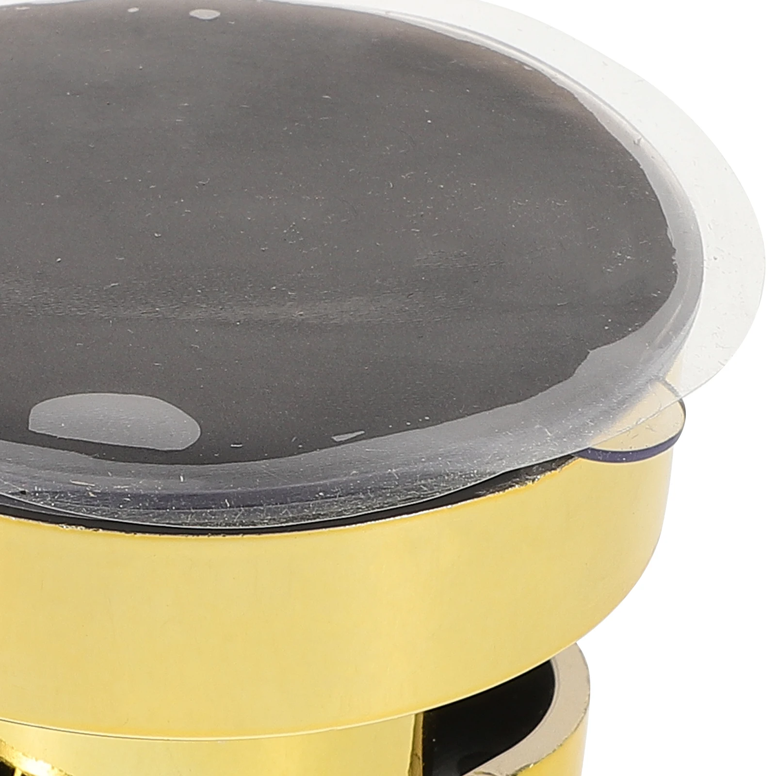 

2Pcs Suction Cup Shower Grab Bars Plastic Bathroom Handles Safety Support for Elderly Bathtub Toilet Anti Slip Grab Bar Shower