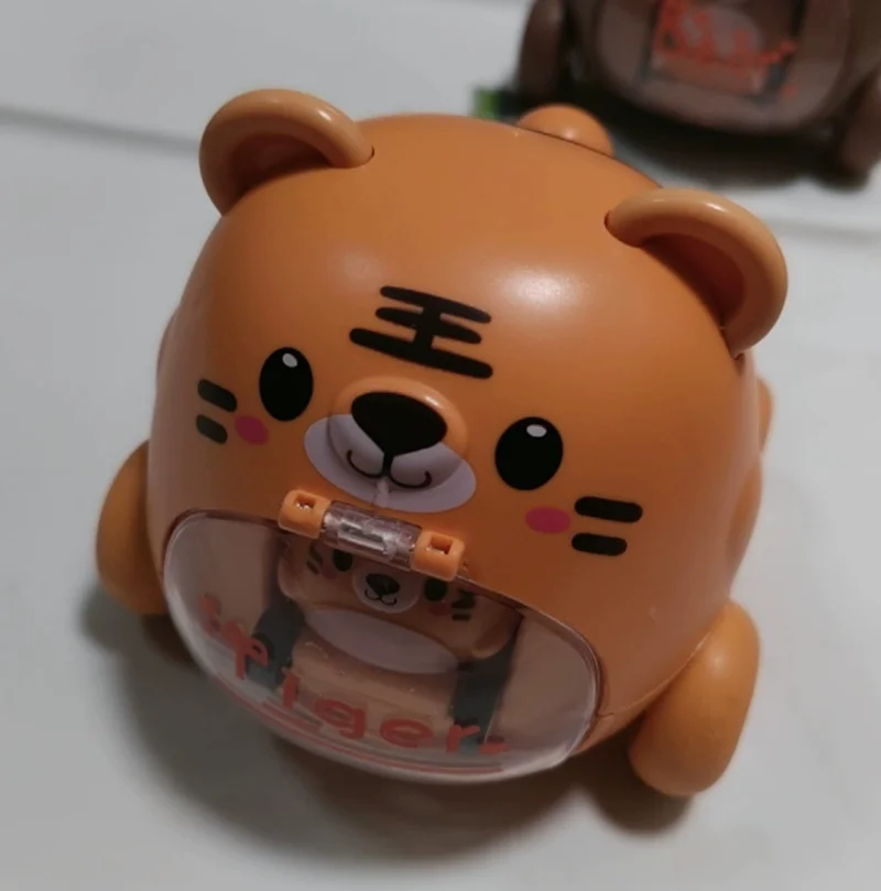 Baby Auto Spielzeug Autos Weiche & Robuste Zurückziehen Auto Spielzeug Mini Racing Auto Kinder Pädagogisches Spielzeug Für Kinder Jungen mädchen 1-5 Jahre B230