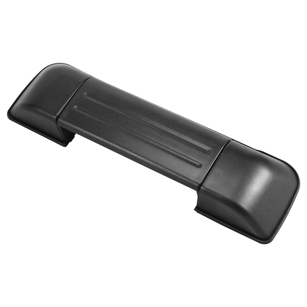 Car Exterior Rear Trunk Tailgate Door Handle for Suzuki Vitara Grand Vitara Xl-7 1998 1999 2000 2001 2002 2003 2004 2005