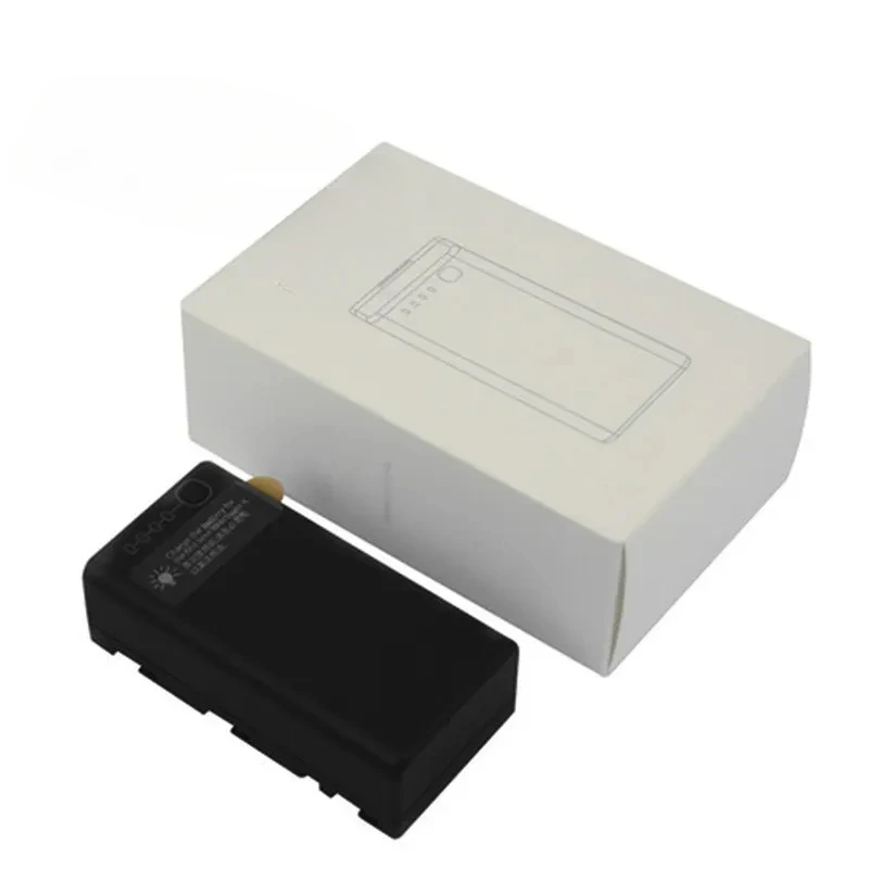 battery Compatible T10 T16 T20 T30 T40 Matrice series/MG series agricultural drone controller