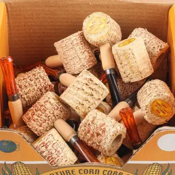 10 best sales 코담배 - №1