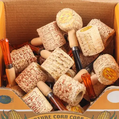 10 best sales सूंघने की नली - №1