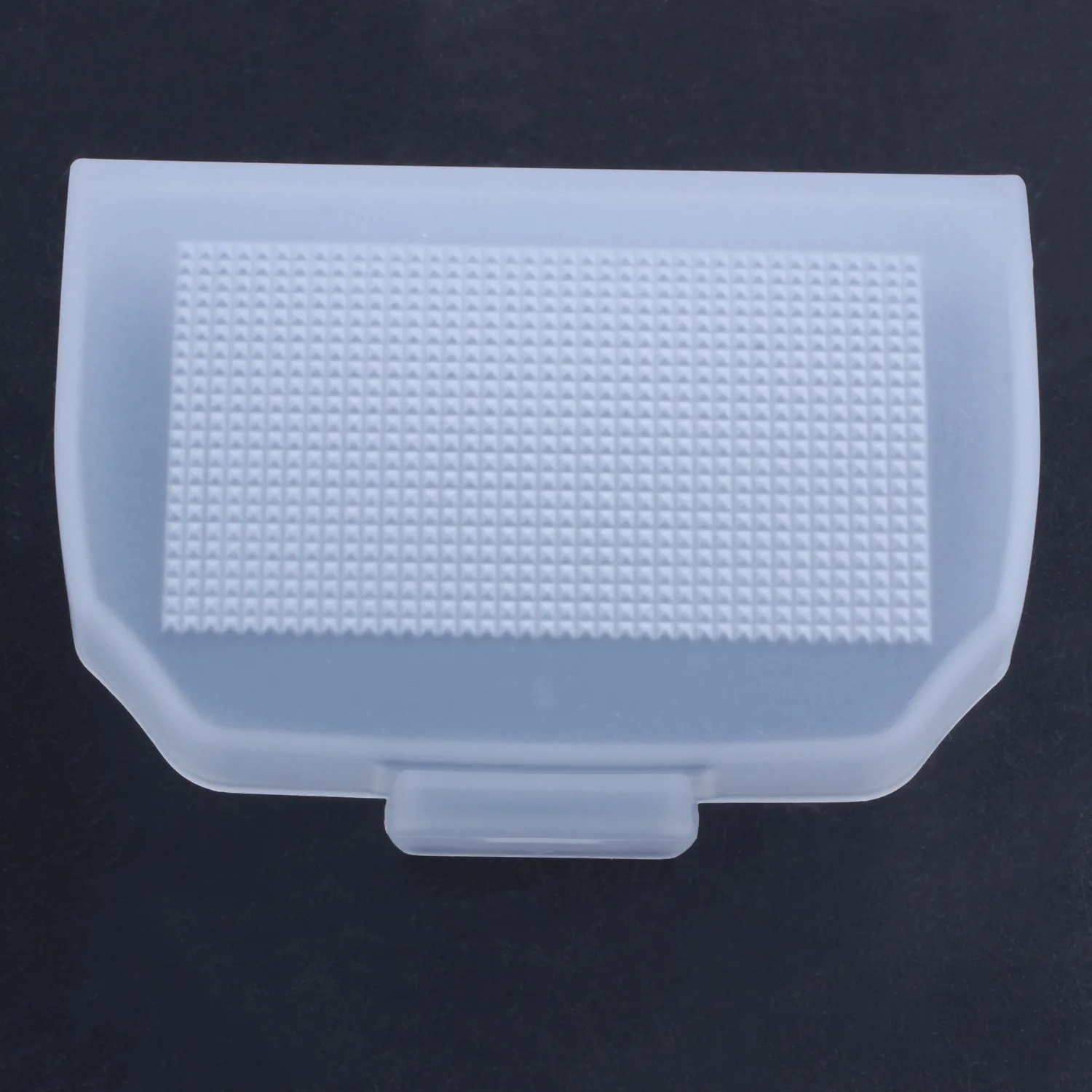 غطاء مرتد ناشر فلاش ، ضوء سريع ، Yongnuo YN685