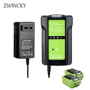 Batteria Tacklife 40V AliExpress