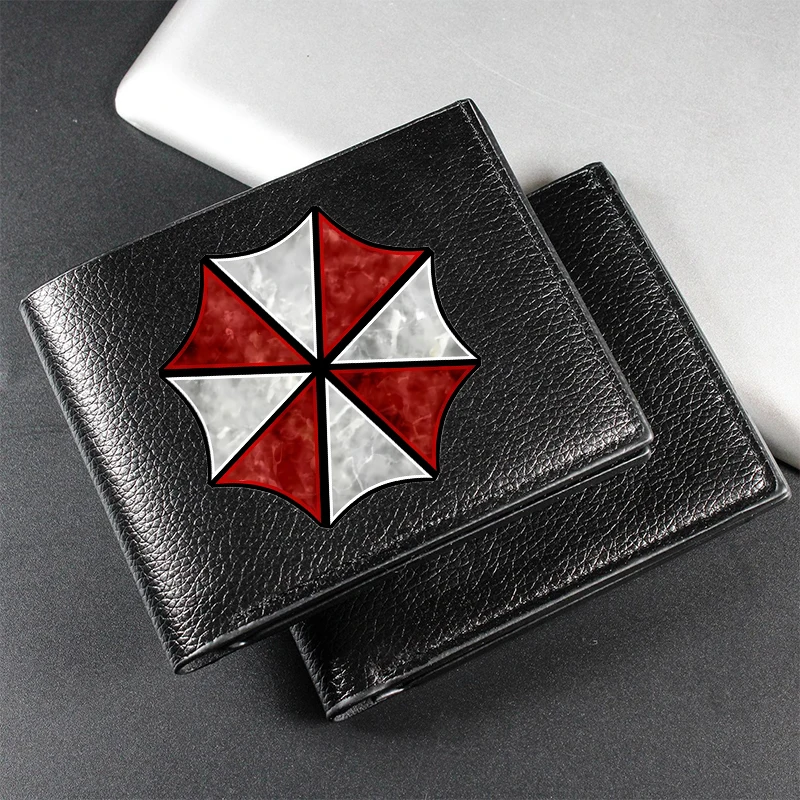 R-Resident Evil Umbrella Corpo – Photography Umbrella Bewertung und Preis