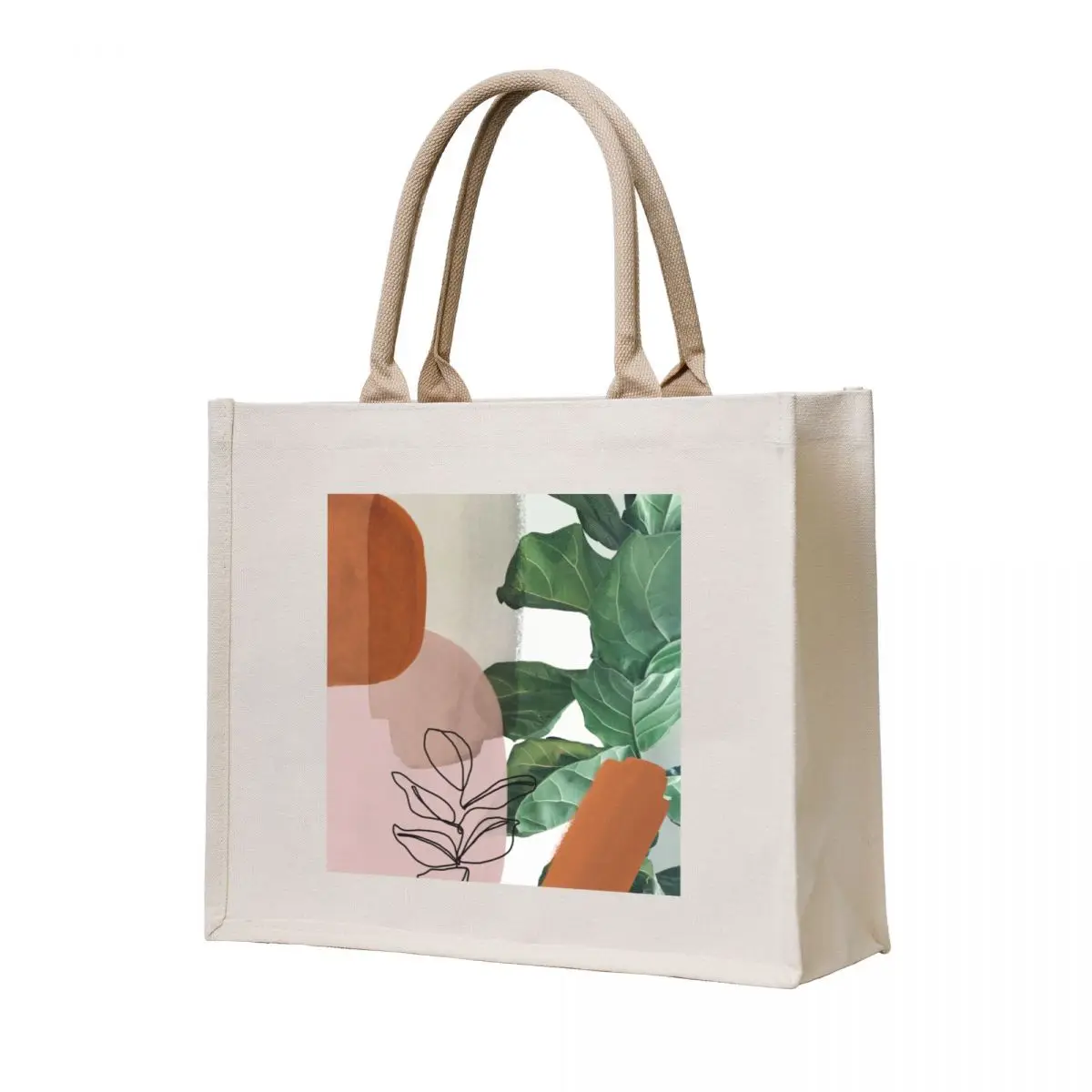 

Simpatico V2 Tote Bag tote bags cloth bags tote bag men's shopping bag shoping