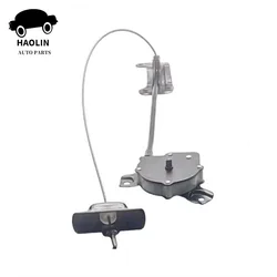 62800S8000 Brand New Spare Tire Winch Spare Tire Rack Universal Support Suitable For 2020-2024 Modern Paliste Hyundai Palisade