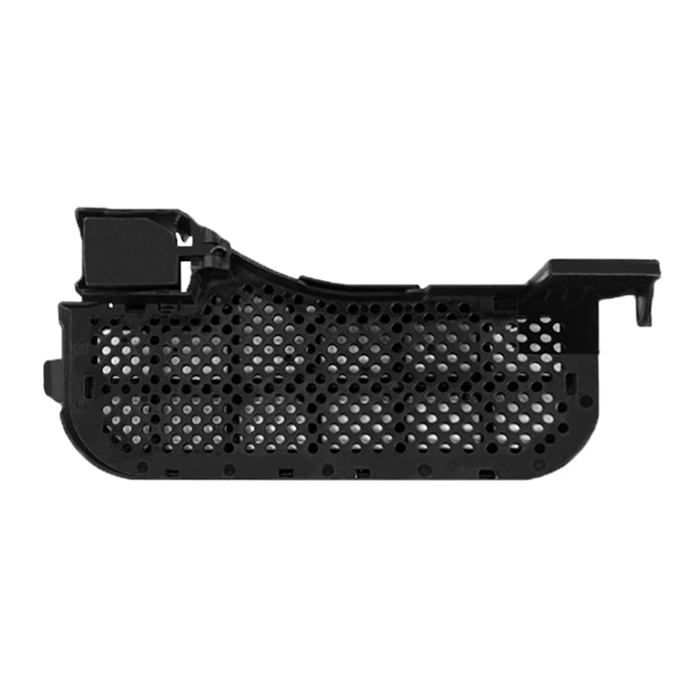 بالوعة تصفية الشاشة ل شاومي Roborock ، روبوت مكنسة كهربائية الملحقات ، G20 محطة قاعدة ، بالوعة قوس ، S8 + ، S8ultra