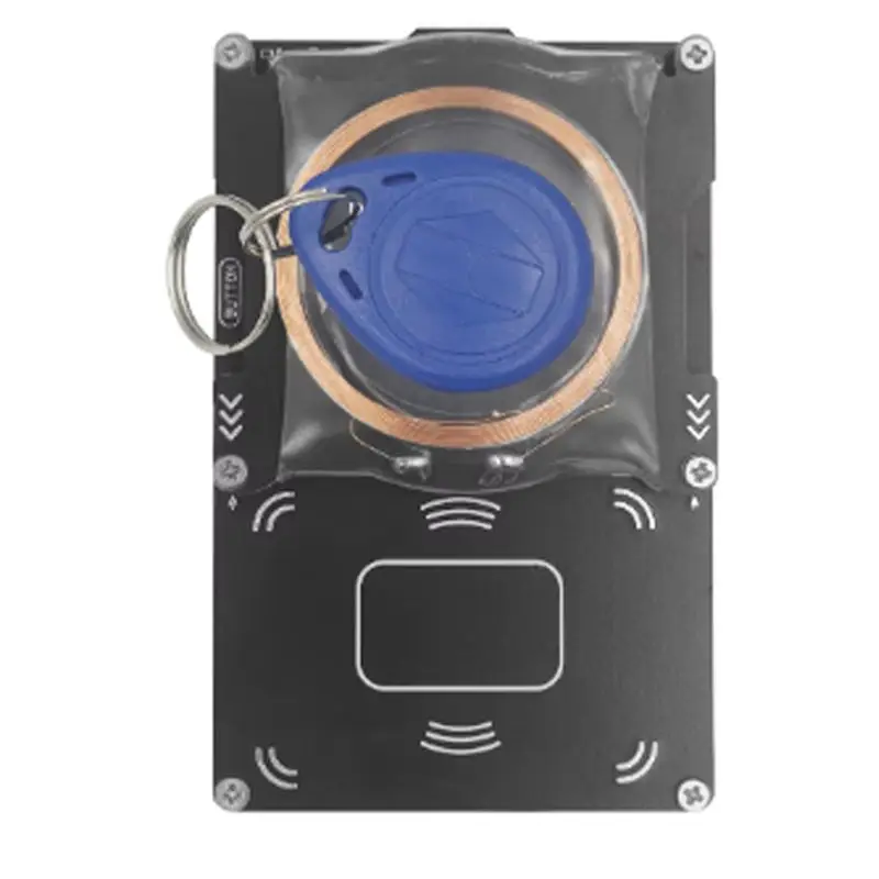livraison-en-24h-ensemble-proxmark3-max-copieur-de-cles-lecteur-de-badges-1356mhz-125khz-decrypteur-de-cartes-ic-id-duplicateur-de-cartes-intelligentes