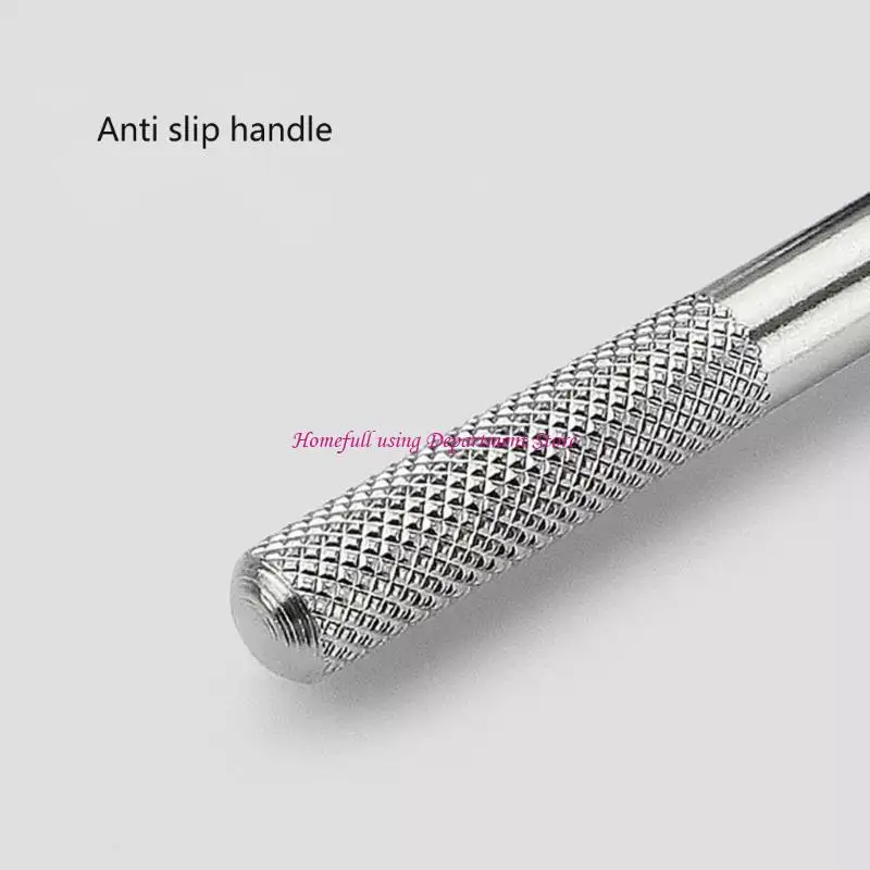  Adjustable Hand Tap Wrenches Holder Accessory for Tap and Die Set Tapping Tool