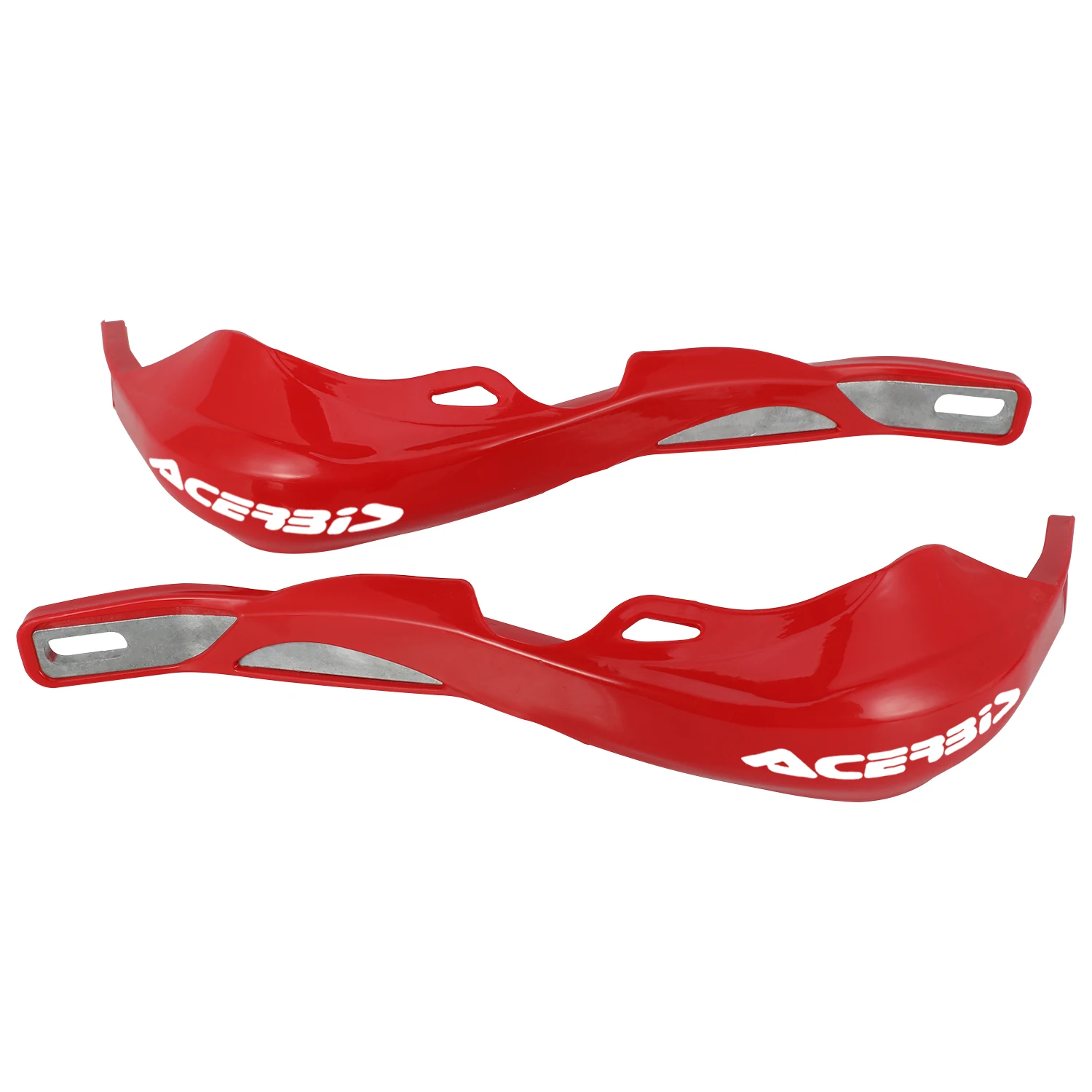 Gidon Koruma 28/22mm KTM Evrensel Motosiklet Handguard Gidon El Korumaları HONDA KTM KAWASAKI YAMAHA Suzuki