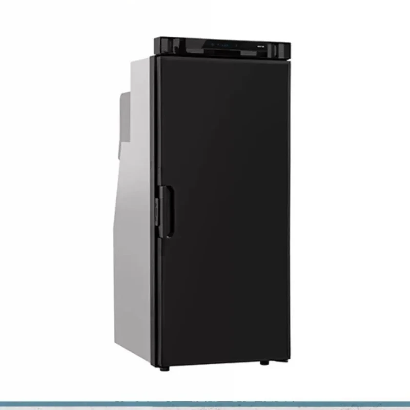

Car compressor 12V refrigerator minus 18 degrees T2090 side door