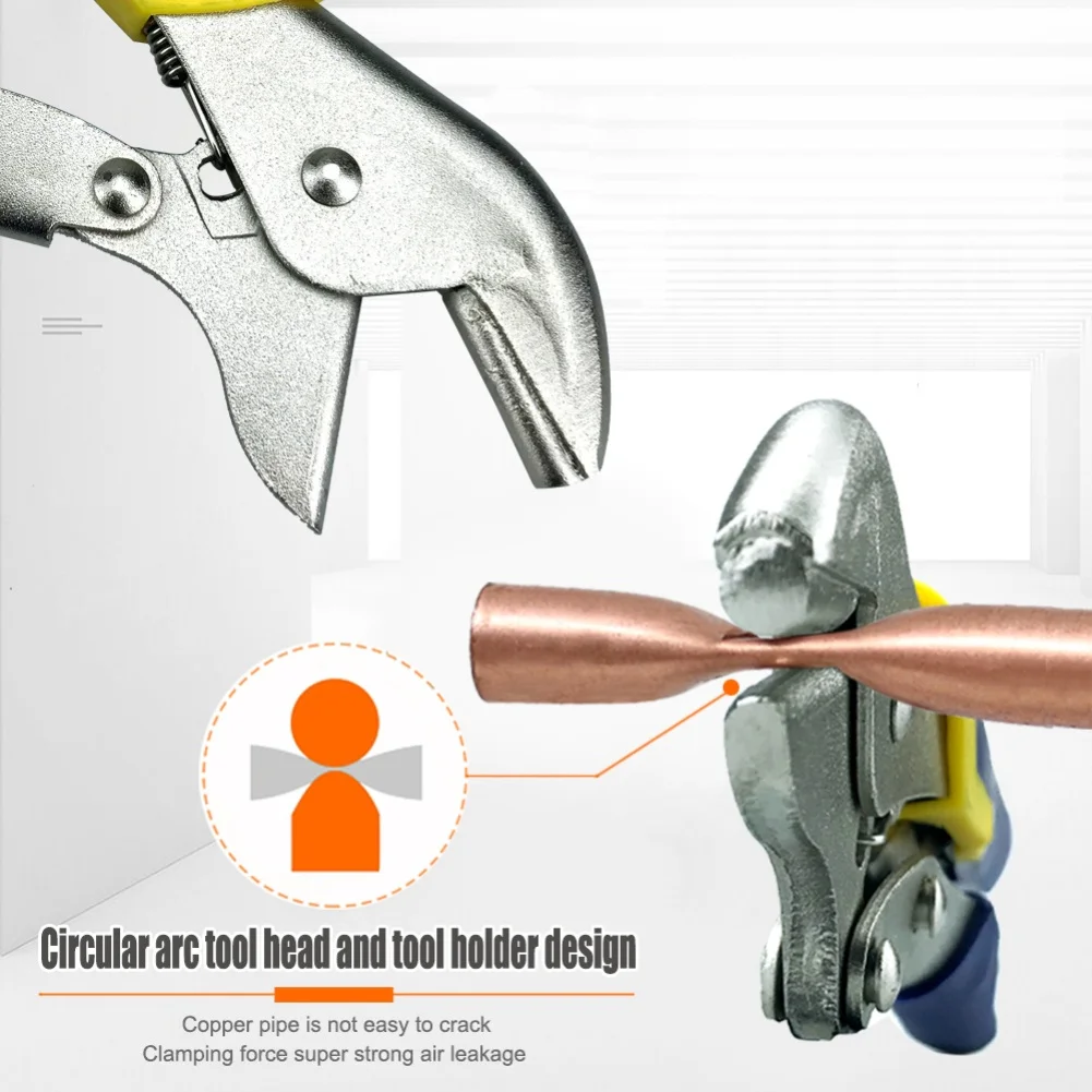 

Для плотных помещений, как показано на рисунке, плоскогубцы с фиксатором, плоскогубцы с прямыми губками, устойчивый к ржавчине рычаг, пружина на растяжение, портативный, легкий вес