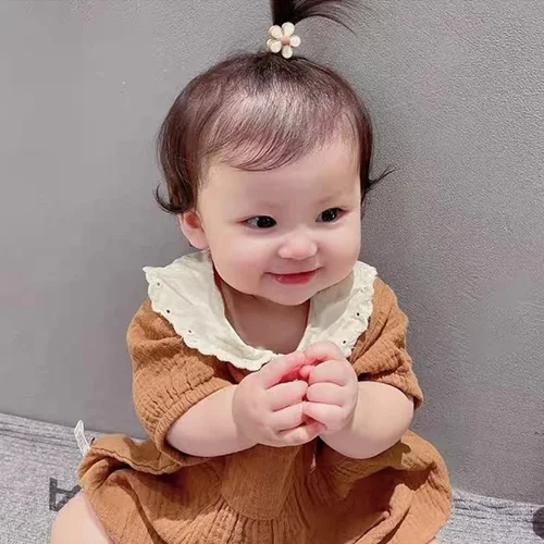 اكسسوارات الاطفال