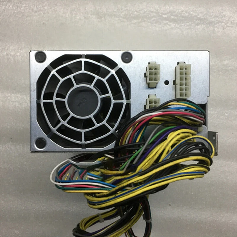 Для Fujitsu CPB09-043A R920 M720 источник питания 800 Вт