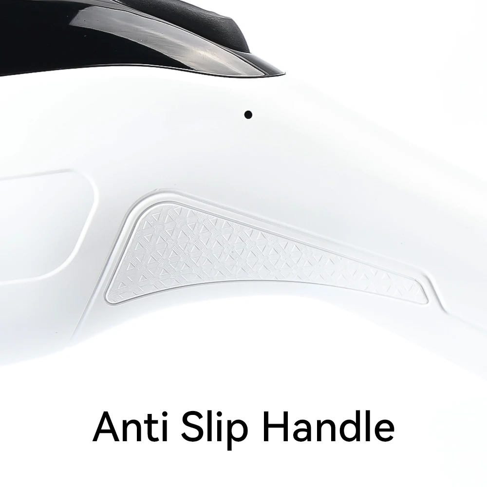 ADPOW portátil 16A Type1 SAE J1772 EV enchufe 1 fase 3.5KW cabeza de pistola de carga de coche eléctrico aleación de cobre Chapado en plata IP55