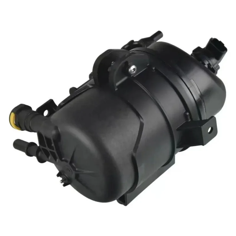 

New Range Rover Executive Discovery 5 Range Rover Sport New Defender Diesel Filter Fuel Filter Diesel Filter LR125292