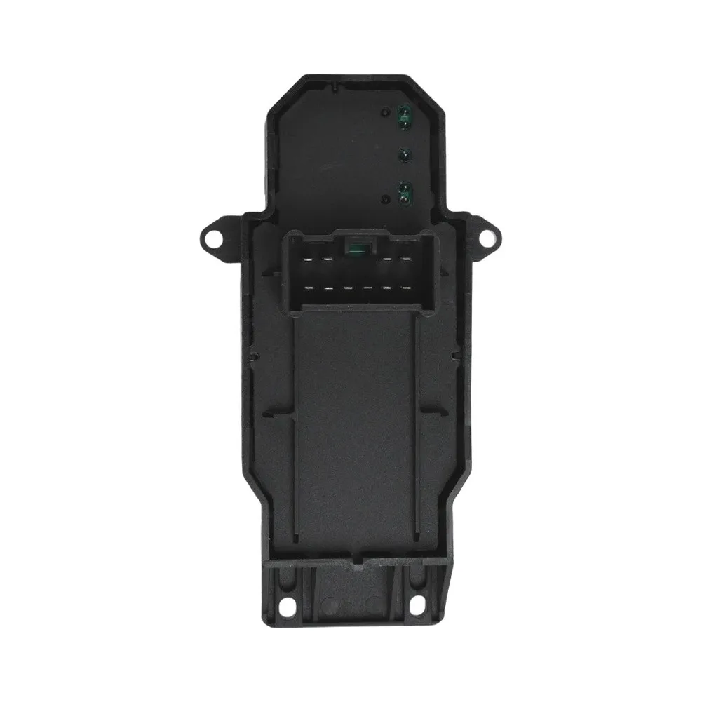 OEM Style Replacement For Power Window Switch 35760TR0A21 for Honda For CR-V 2012-2016 Standard Mounting Configuration