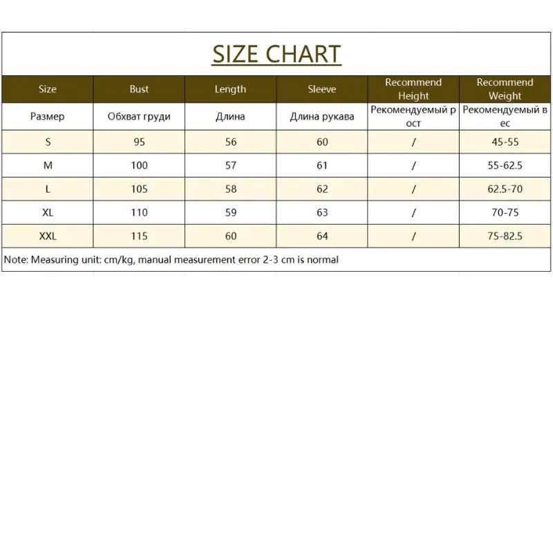 WinvyNee Women Knit Pullover 100% Cotton Wheat Ear Textured Mock Neck Long Sleeve Daily Soft Warm Versatile Knit Tops ZA1092057