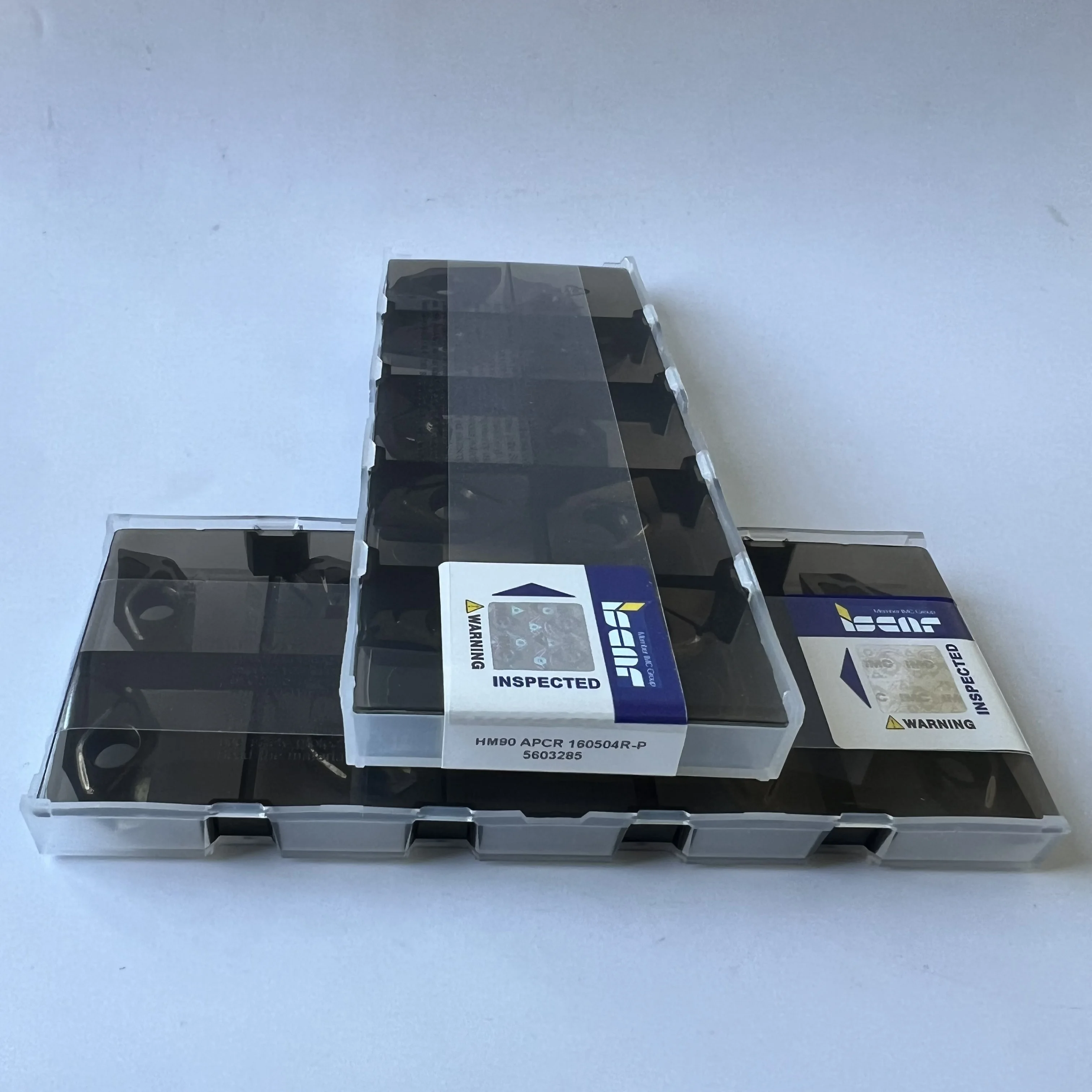 HM90APCR160504R-P I…